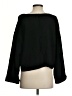 Urban Outfitters Black Pullover Sweater Size S - photo 2
