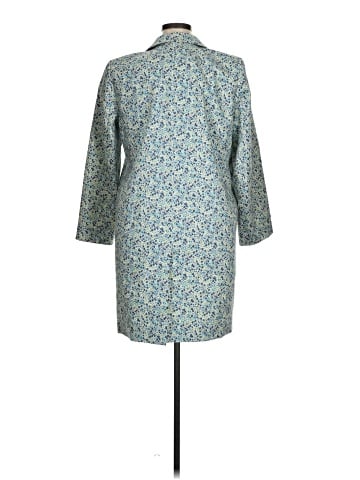J.Crew Collection Coat (view 2)