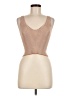Forever 21 Tan Tank Top Size M - photo 1