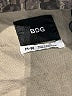 BDG 100% Baumwolle Gray Jacket Size M - photo 6