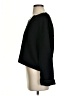 Urban Outfitters Black Pullover Sweater Size S - photo 5