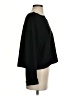 Urban Outfitters Black Pullover Sweater Size S - photo 4