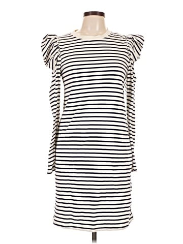 Clare V. Casual Dress (view 1)