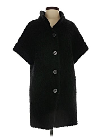 Vince. Coat (view 1)