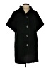 Vince. Black Coat Size S - photo 1