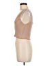Forever 21 Tan Tank Top Size M - photo 5