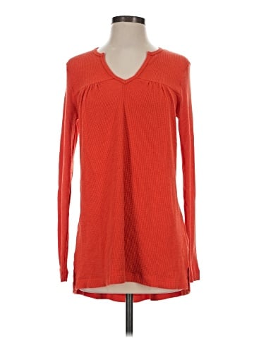 t.la Long Sleeve Top (view 1)