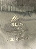 RBX Solid Green Athletic Shorts Size XL - photo 3