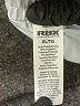 RBX Solid Green Athletic Shorts Size XL - photo 4