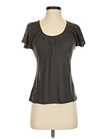 The Limited Short Sleeve T-Shirt (view 1)