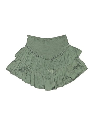 Mustard Seed Skort (view 1)