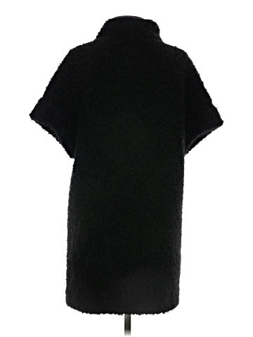 Vince. Coat (view 2)