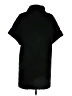Vince. Black Coat Size S - photo 2