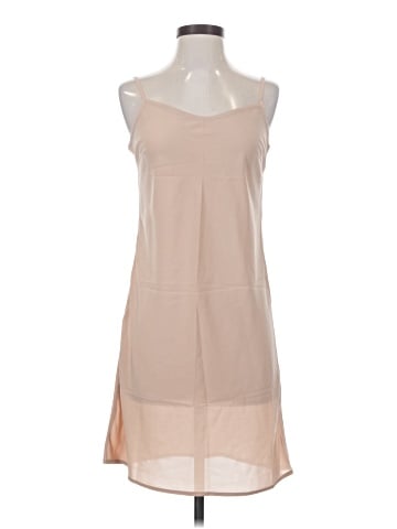 Unbranded Casual Dress (view 1)