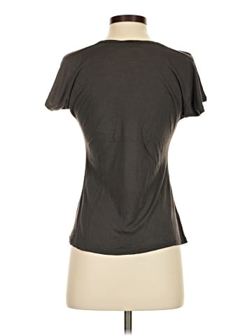 The Limited Short Sleeve T-Shirt (view 2)