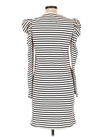 Clare V. Casual Dress (view 2)