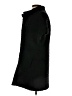 Vince. Black Coat Size S - photo 5