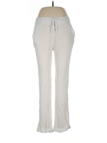 PrAna Casual Pants (view 1)