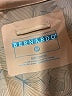 Bernardo Fashions 100% Polyester Brown Raincoat Size S - photo 6