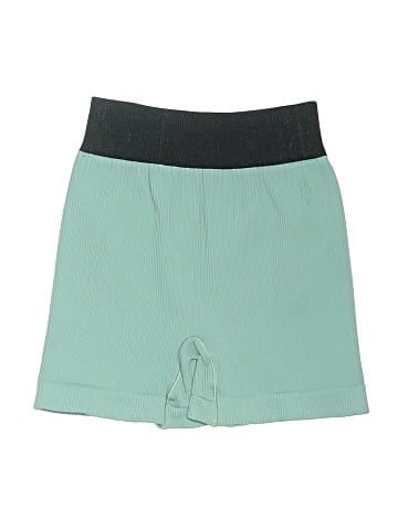 FP Movement Athletic Shorts (view 1)