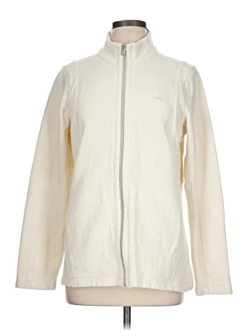 Tommy Bahama Jacket (view 1)
