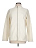 Tommy Bahama Ivory Jacket Size L - photo 1