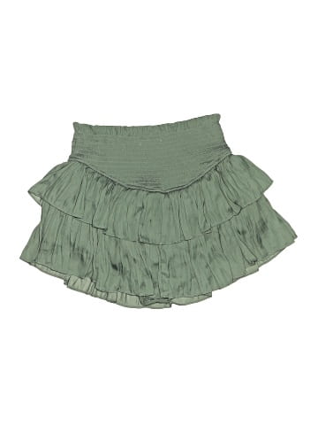 Mustard Seed Skort (view 2)