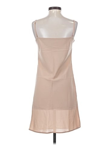 Unbranded Casual Dress (view 2)