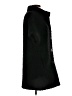 Vince. Black Coat Size S - photo 4