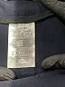 Lisette-L Black Dress Pants Size 12 - photo 7