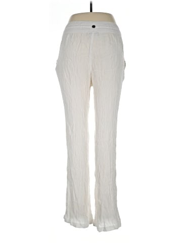 PrAna Casual Pants (view 2)
