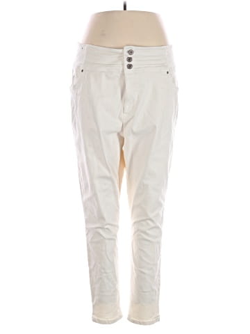 Simply Be Jeans (view 1)