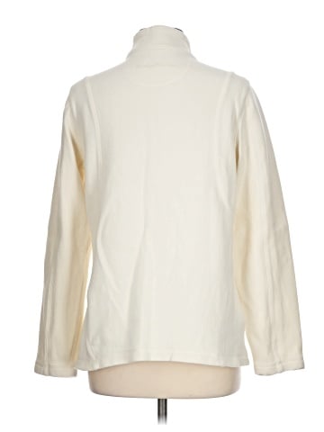 Tommy Bahama Jacket (view 2)