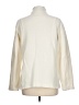 Tommy Bahama Ivory Jacket Size L - photo 2