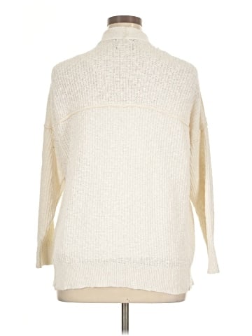 Abercrombie & Fitch Cardigan (view 2)
