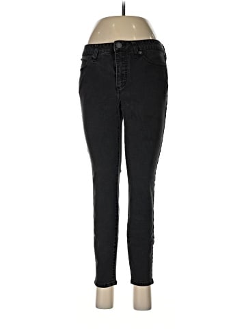 LC Lauren Conrad Jeans (view 1)