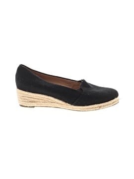 Life Stride Wedges