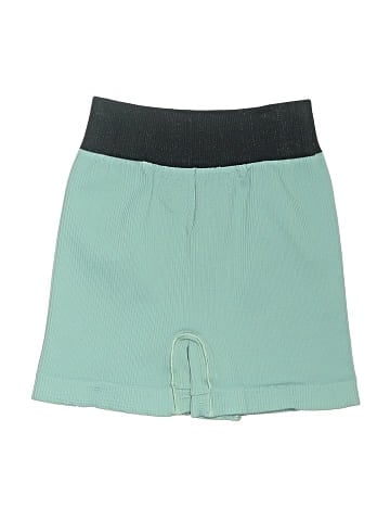 FP Movement Athletic Shorts (view 2)