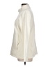 Tommy Bahama Ivory Jacket Size L - photo 5
