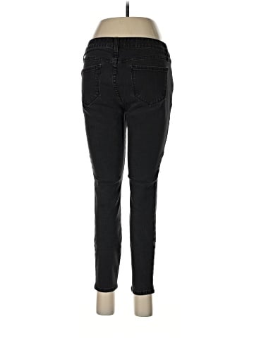 LC Lauren Conrad Jeans (view 2)
