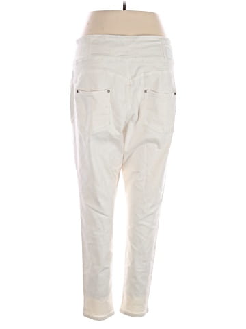 Simply Be Jeans (view 2)
