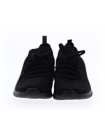 Skechers Sneakers (view 2)
