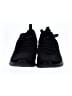 Skechers Black Sneakers Size 10 - photo 2
