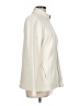 Tommy Bahama Ivory Jacket Size L - photo 4