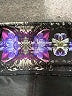 Nanette Lepore Graphic Purple Active Pants Size XL - photo 4