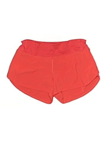 Lululemon Athletica Athletic Shorts (view 1)