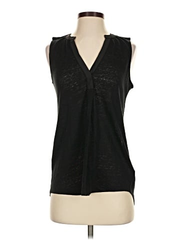 Gap Sleeveless Blouse (view 1)