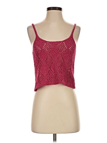 Free People Sleeveless Top (view 1)