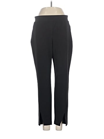 Vince Camuto Active Pants (view 1)