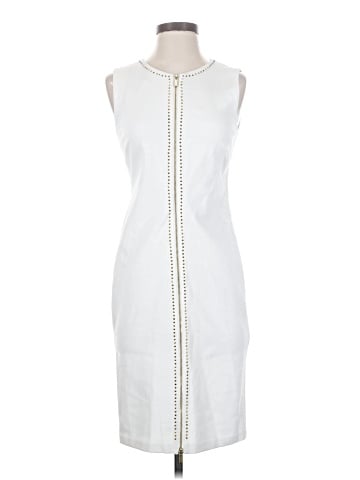 Elie Tahari Cocktail Dress (view 1)
